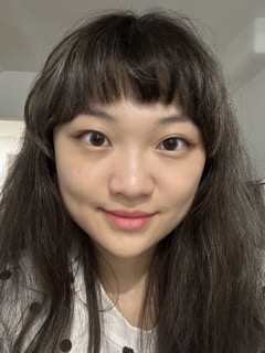 Julia Goh